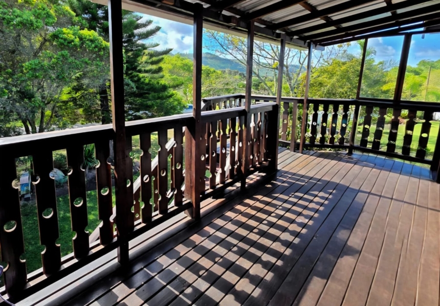 4 Bedroom Property for Sale in The Island Western Cape